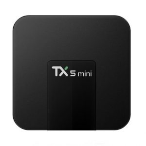 1129732android_tivi_box_tx5_mini