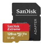 A2 128gb Extreme3