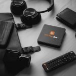 Fpt Play Box 2560