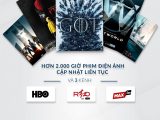 Gói HBO 01(2)