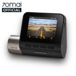 Upgrade Version 70mai Smart Dash Cam Pro Plus 70mai Plus Car DVR Built In