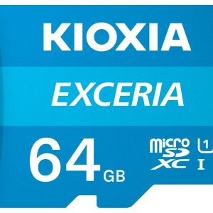 Kioxia 64gb