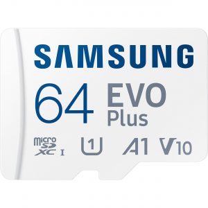 Samsung 64gb A1