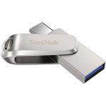 Otg Luxe 2