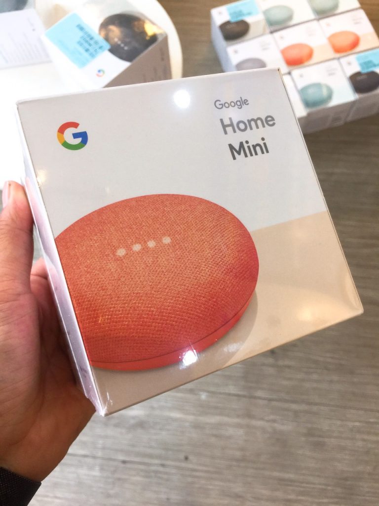 Trùm Công Nghệ Hải Phòng