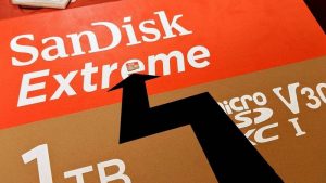 Sandisk Extreme 1tb_800x450
