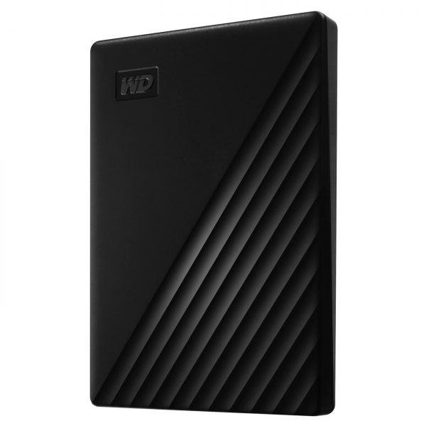 Wd 2020a