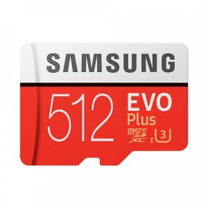 512 Gb Samsung1