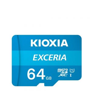 Kioxia 64gb1