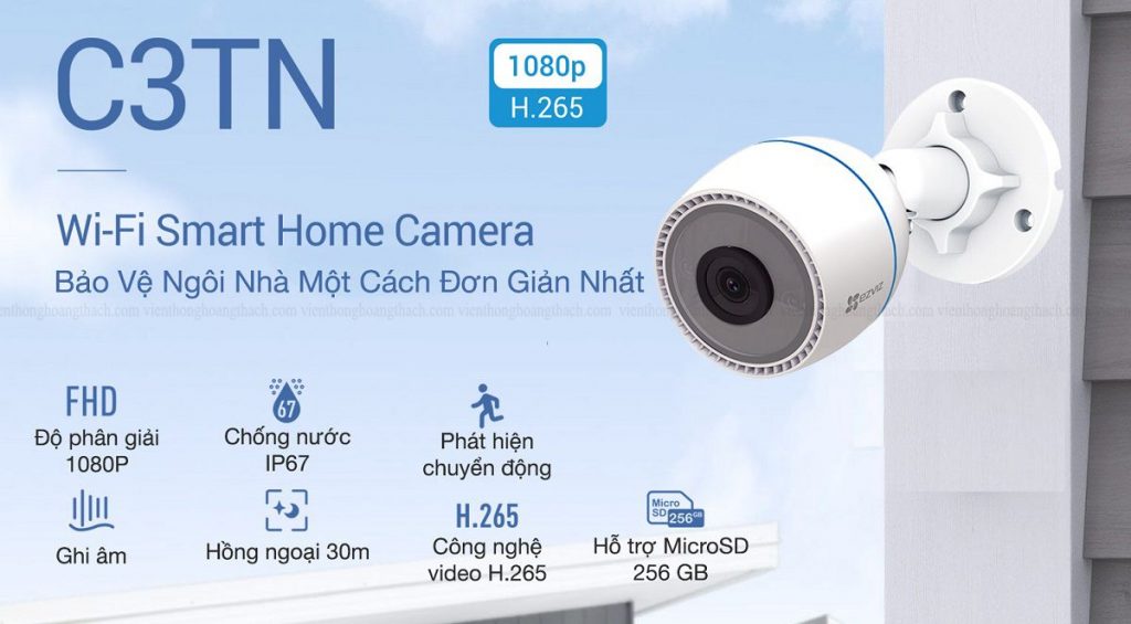 Trùm Công Nghệ Hải Phòng
