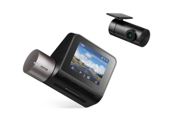 441bc525bbe618b841f7-580x435