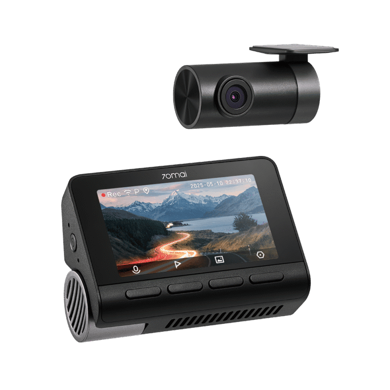 anh-xoa-phong-800x800