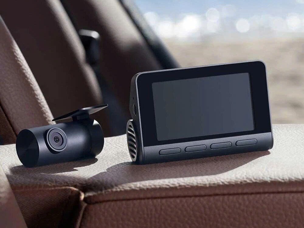 camera-hanh-trinh-70mai-4K-A800SE-4