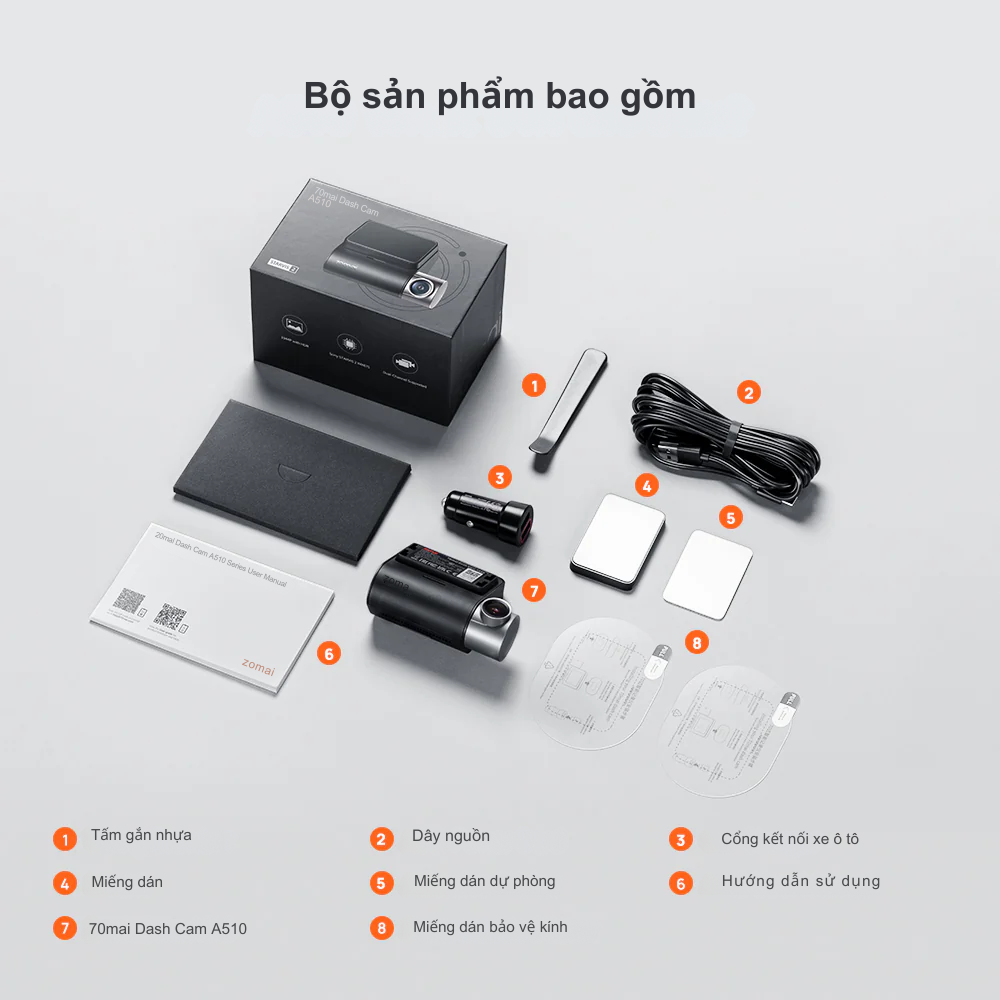 camera-hanh-trinh-70mai-a510-12