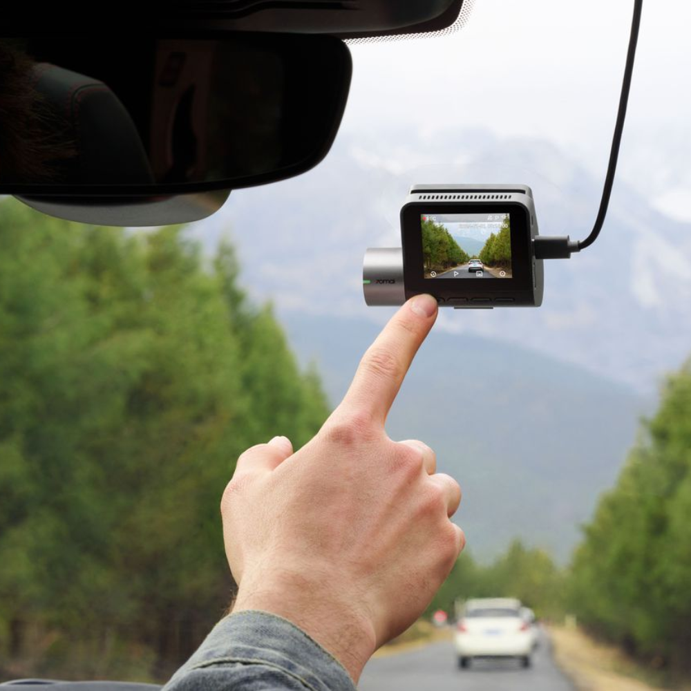 camera-hanh-trinh-70mai-a510-15