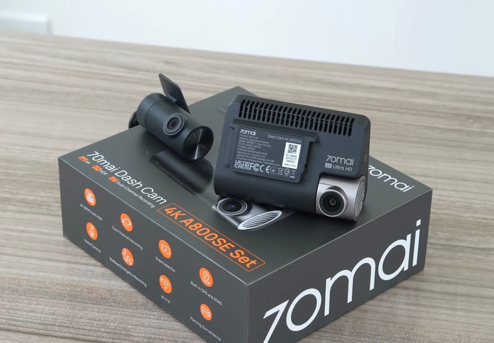 camera-hanh-trinh-xiaomi-70mai-a800se-ghi-hinh-4k-wifi-adas-a1-1