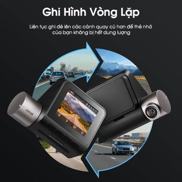 dich-a510-loop-recording-580x580