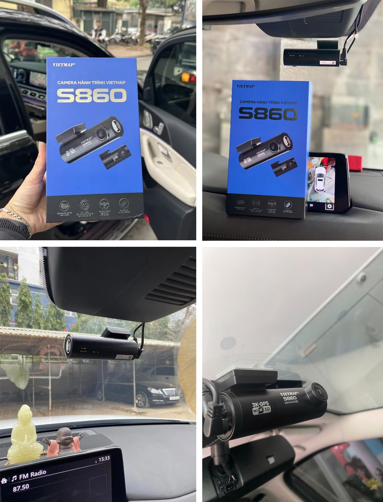 top-4-camera-hanh-trinh-vietmap-canh-bao-toc-do-va-canh-bao-bien-bao-giao-thong-5-4