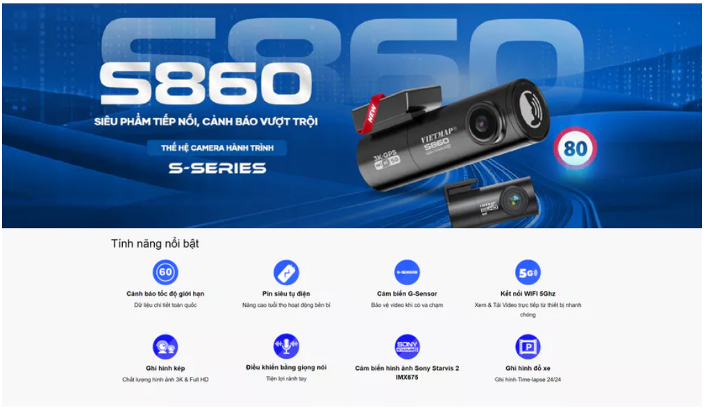 vietmap-s860-6